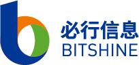 bitshine-logo2