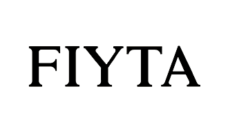FIYTA_1